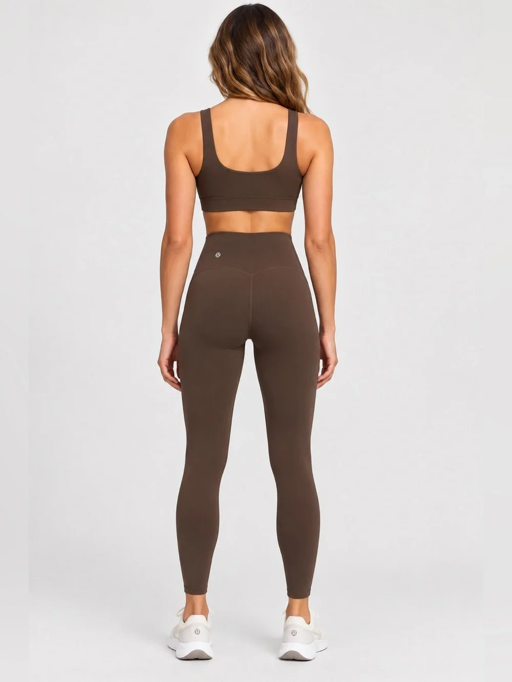lululemon athletica brand new